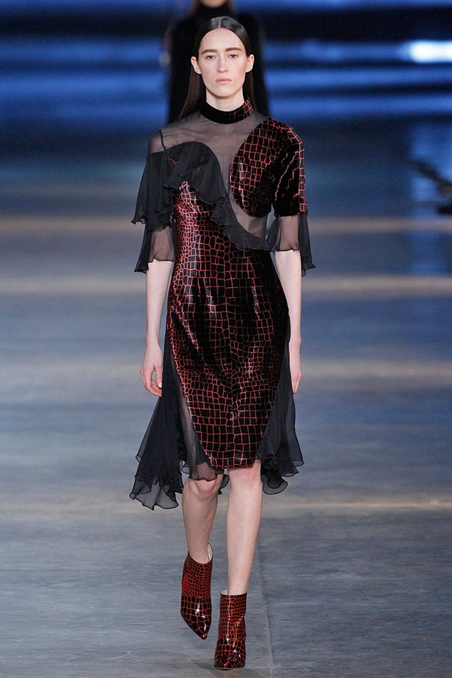 ChristopherKane-RTW-Londres-inverno2016-8