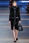 ChristopherKane-RTW-Londres-inverno2016-9