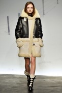 Coach-RTW-NYC-inverno2016-1