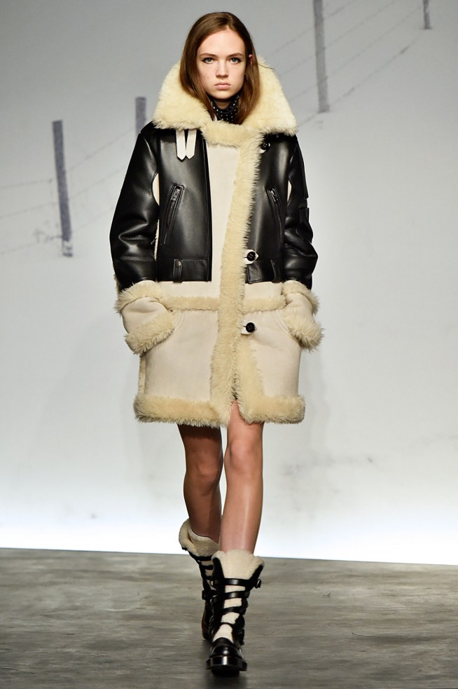 Coach-RTW-NYC-inverno2016-1
