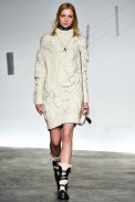 Coach-RTW-NYC-inverno2016-10