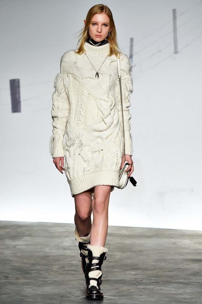 Coach-RTW-NYC-inverno2016-10