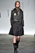 Coach-RTW-NYC-inverno2016-11
