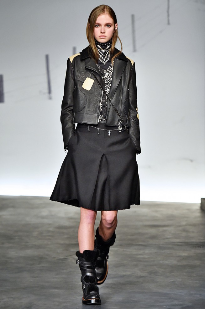 Coach-RTW-NYC-inverno2016-11