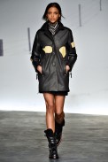 Coach-RTW-NYC-inverno2016-12