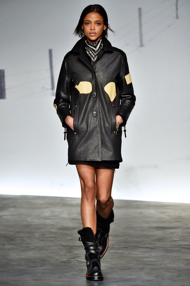 Coach-RTW-NYC-inverno2016-12