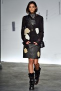 Coach-RTW-NYC-inverno2016-13