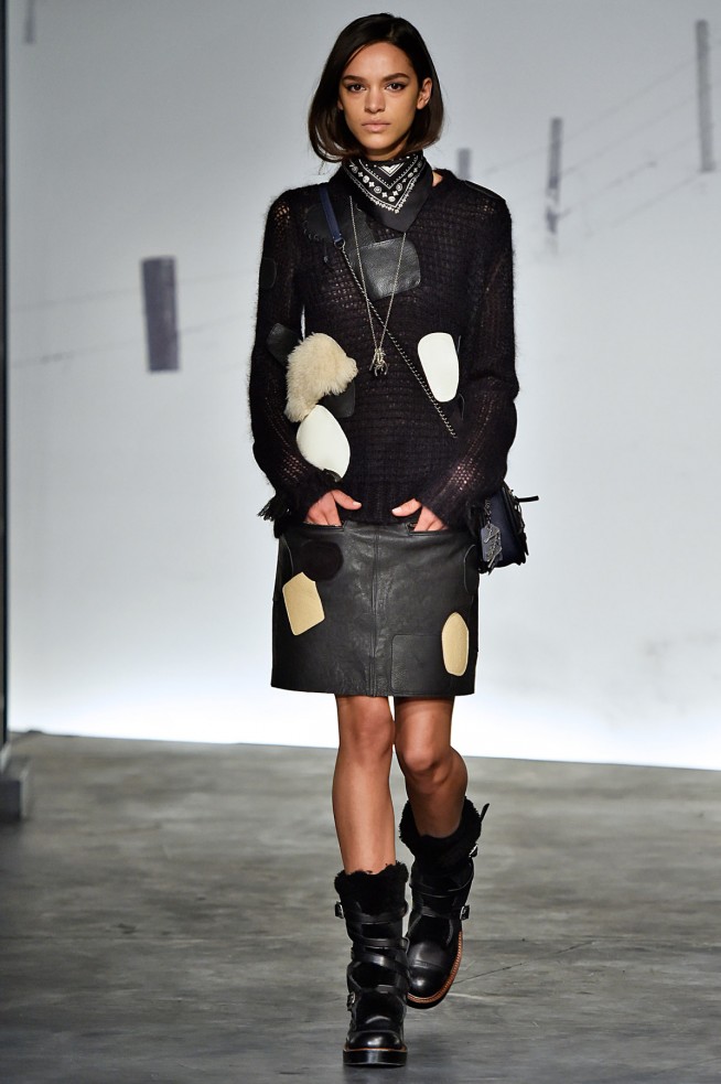 Coach-RTW-NYC-inverno2016-13