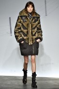 Coach-RTW-NYC-inverno2016-14