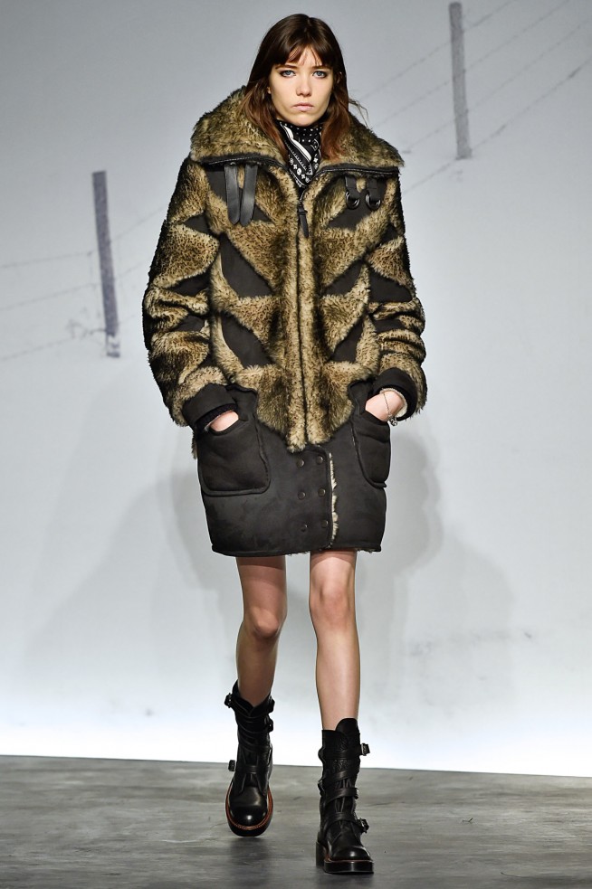 Coach-RTW-NYC-inverno2016-14