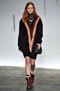 Coach-RTW-NYC-inverno2016-15