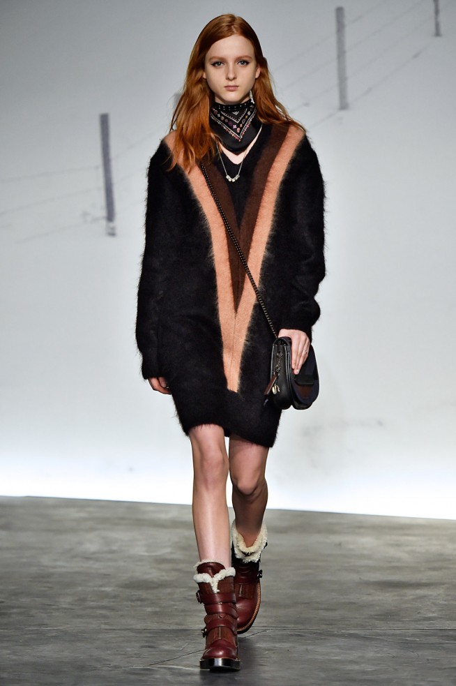 Coach-RTW-NYC-inverno2016-15