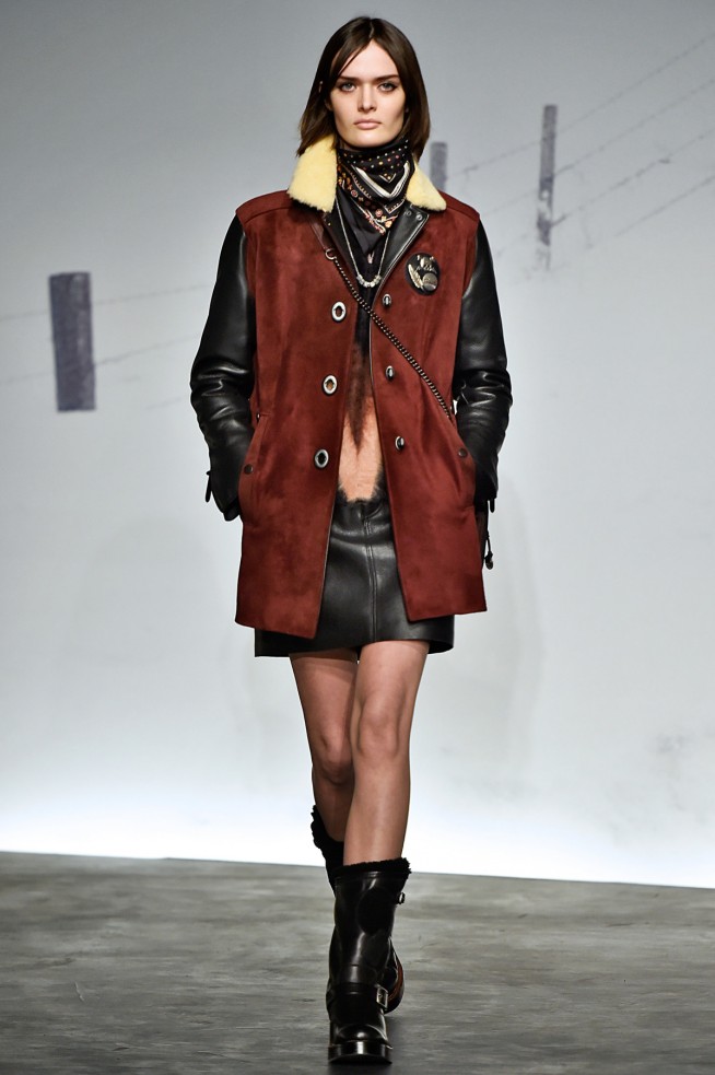 Coach-RTW-NYC-inverno2016-16