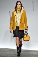 Coach-RTW-NYC-inverno2016-17