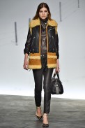 Coach-RTW-NYC-inverno2016-18