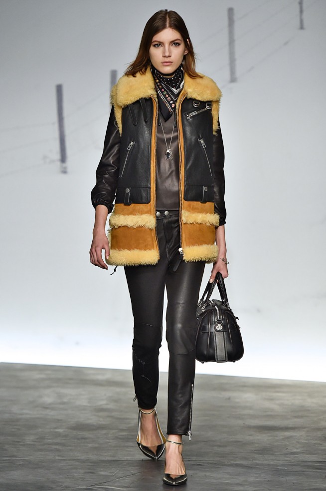Coach-RTW-NYC-inverno2016-18
