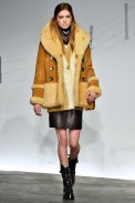 Coach-RTW-NYC-inverno2016-19