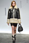 Coach-RTW-NYC-inverno2016-2