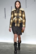 Coach-RTW-NYC-inverno2016-20