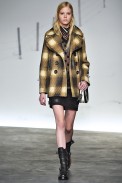 Coach-RTW-NYC-inverno2016-21