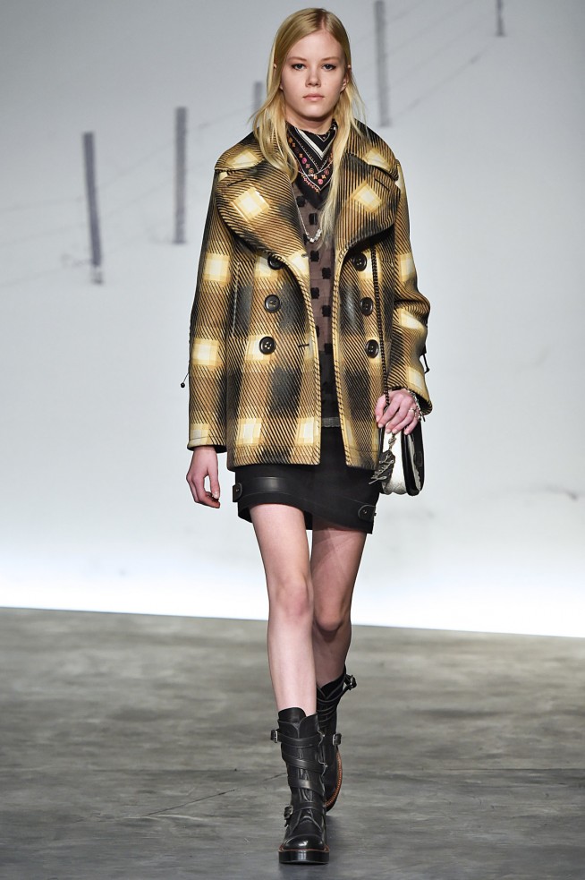 Coach-RTW-NYC-inverno2016-21