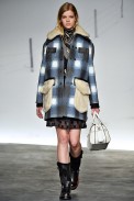 Coach-RTW-NYC-inverno2016-22