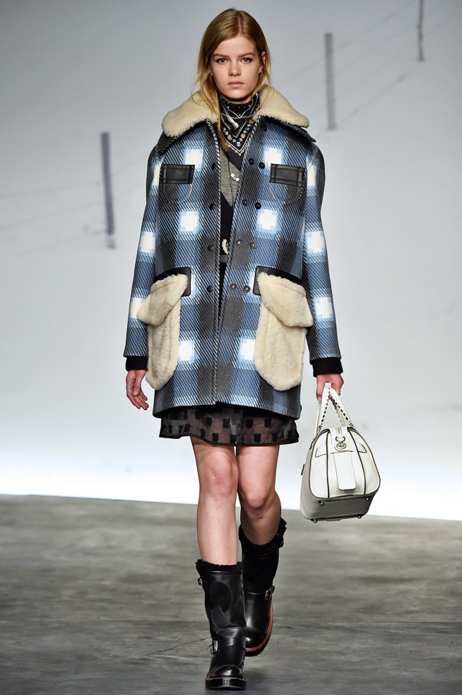Coach-RTW-NYC-inverno2016-22