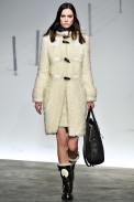 Coach-RTW-NYC-inverno2016-23