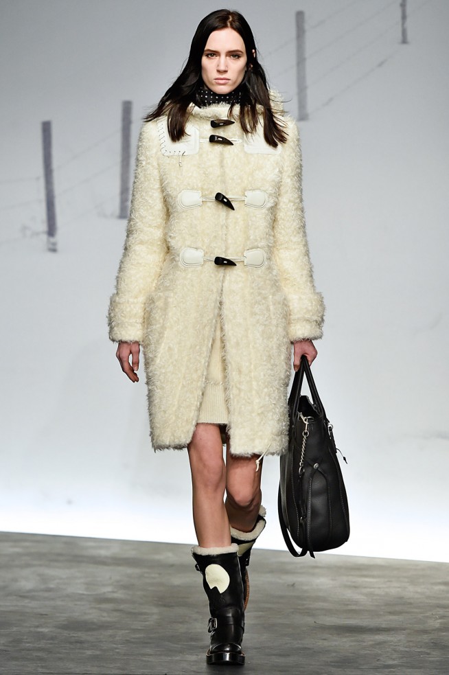 Coach-RTW-NYC-inverno2016-23
