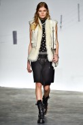 Coach-RTW-NYC-inverno2016-24