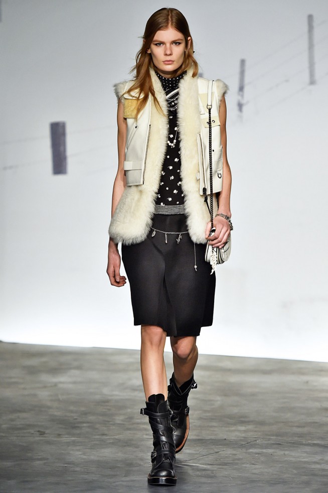 Coach-RTW-NYC-inverno2016-24