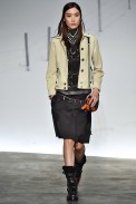 Coach-RTW-NYC-inverno2016-25