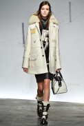 Coach-RTW-NYC-inverno2016-26