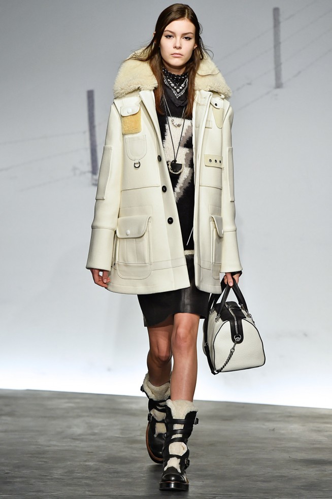 Coach-RTW-NYC-inverno2016-26