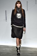 Coach-RTW-NYC-inverno2016-27