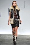 Coach-RTW-NYC-inverno2016-3