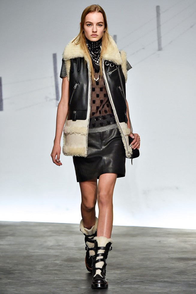 Coach-RTW-NYC-inverno2016-3