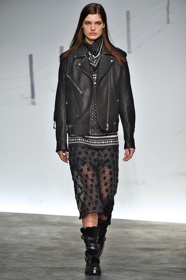 Coach-RTW-NYC-inverno2016-30