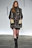 Coach-RTW-NYC-inverno2016-32