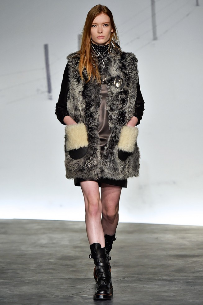 Coach-RTW-NYC-inverno2016-32