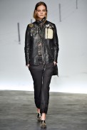 Coach-RTW-NYC-inverno2016-33
