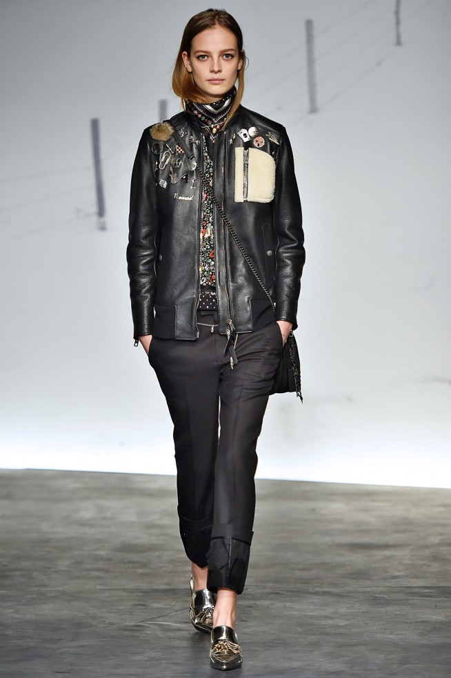 Coach-RTW-NYC-inverno2016-33