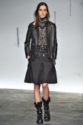 Coach-RTW-NYC-inverno2016-34
