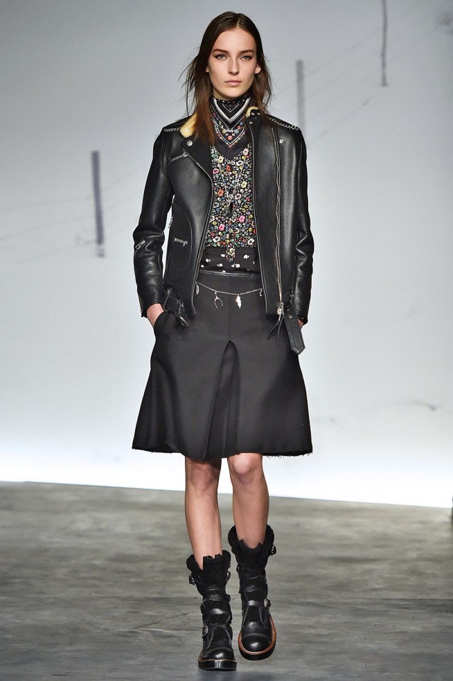 Coach-RTW-NYC-inverno2016-34