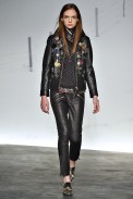 Coach-RTW-NYC-inverno2016-35