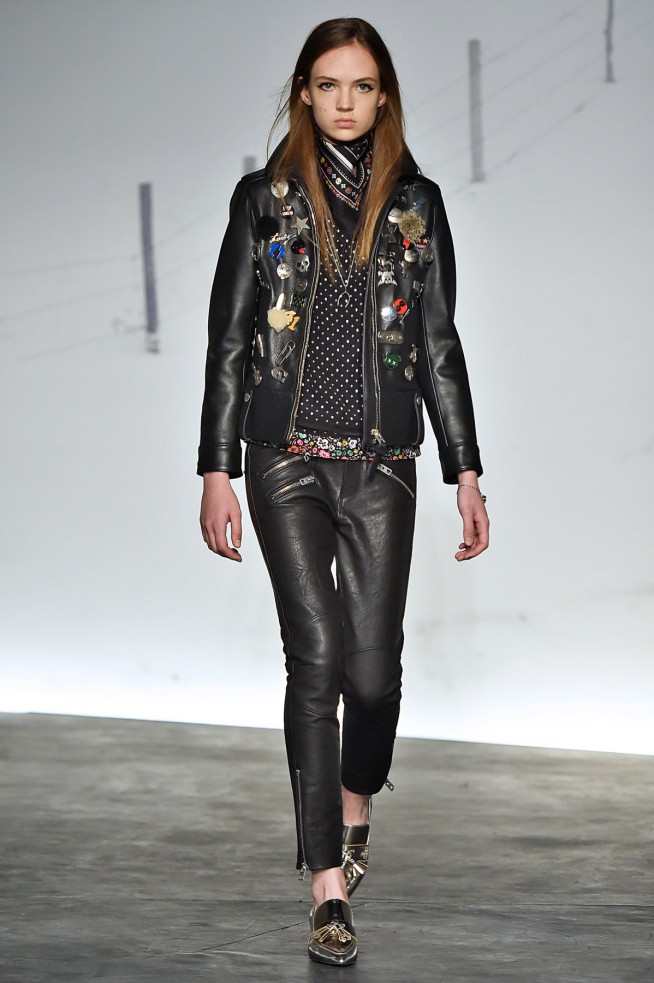 Coach-RTW-NYC-inverno2016-35