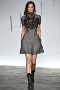 Coach-RTW-NYC-inverno2016-4
