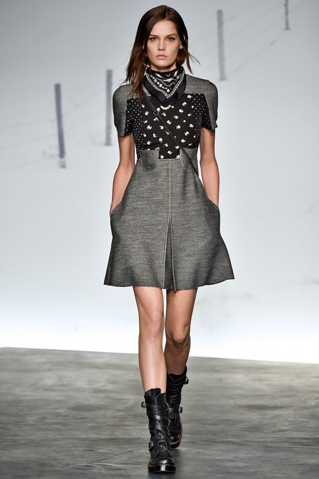 Coach-RTW-NYC-inverno2016-4