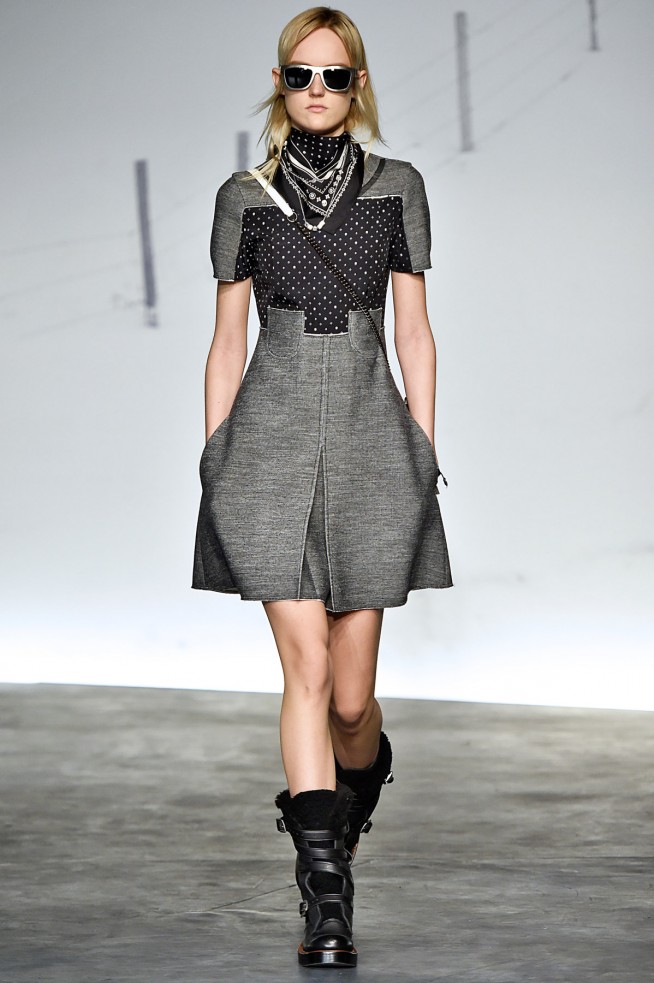 Coach-RTW-NYC-inverno2016-5