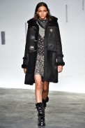 Coach-RTW-NYC-inverno2016-6